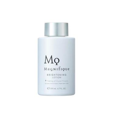 モイスチュアライジング ローション 200ml: コスメ