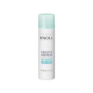 ドライシャンプー エアリー 40g