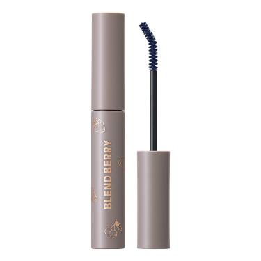 チアミー カール&キープ マスカラ WP 101 モダンネイビー【数量限定】