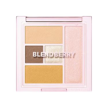 Le Berceau ユープQ10 インテンシブアイジェル 30g Nアイクリーム CELLULAR NOURISHING EYE CREAM | スイス