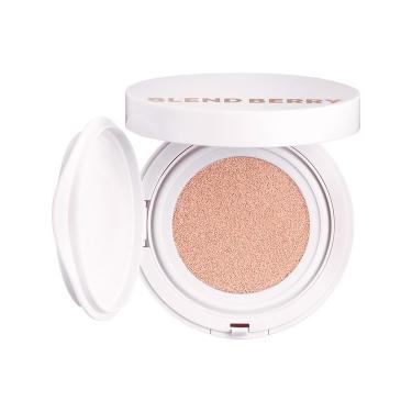 薬用ブライトニングピコセラムクッションUV 004 ラベンダーベージュ（医薬部外品）