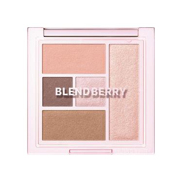 オールユーニードクリエイション 005 ファンシーユー