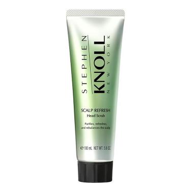 スカルプリフレッシュ ヘッドスクラブ 160g
