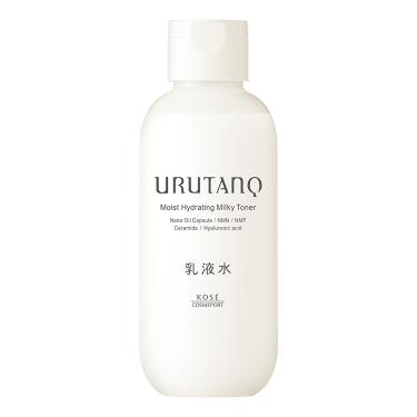 ウルタンク うるおい乳液水 250ml