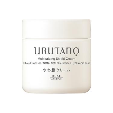 ウルタンク やわ膜クリーム 50g