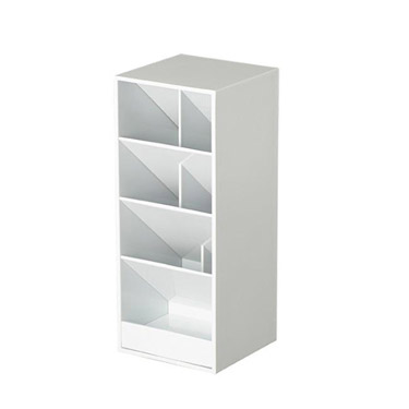 ツールスタンド M ホワイト