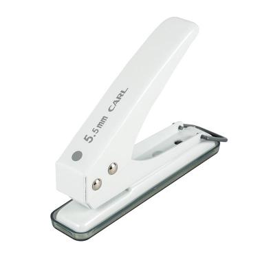 Amazon.com : Swingline Mini Stapler, Tot, 12 Sheet Capacity