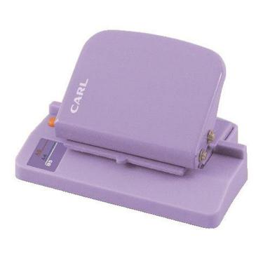 ゲージパンチ ライト パープル