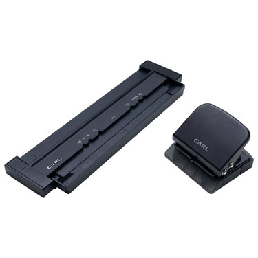 リフィルメーカー