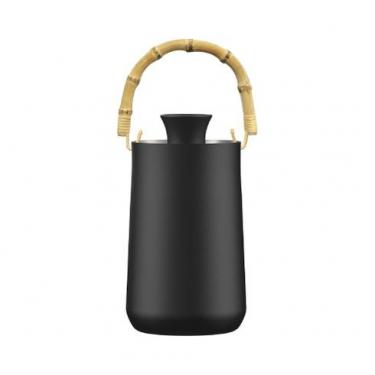 おうち居酒屋 酒燗器