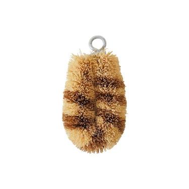 亀の子たわしCoCo シマシマ