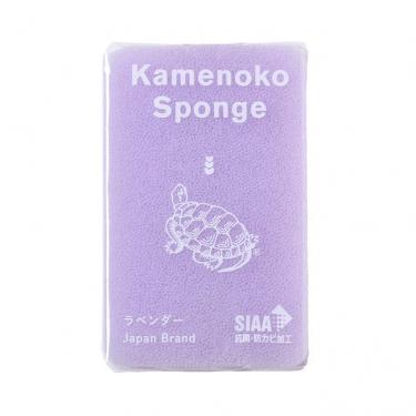 1/29で出品終了　スシボンバー様ページ 楽天市場】8月最大1,000円OFFクーポン 【特殊紙】ボス 160kg