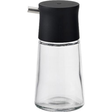 調味差し Sサイズ スタビアリュクス