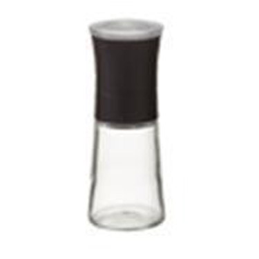 ペッパー&ソルトミルS スタビアリュクス