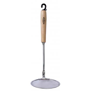 かす揚げ モクハウス