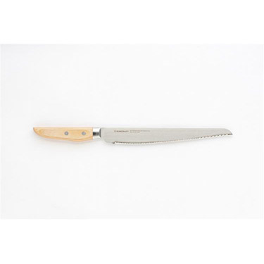 パン切りナイフ せせらぎ サンクラフト