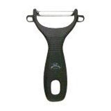 メリアンティー ピーラー