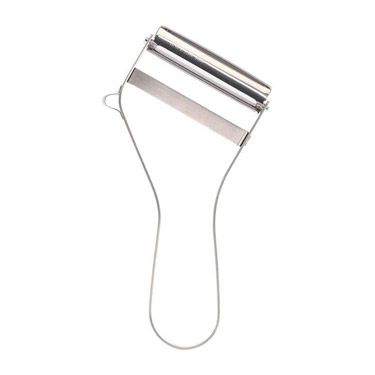 エバーピーラー 左きき用