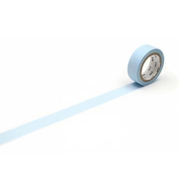 mt 1P パステルシアン