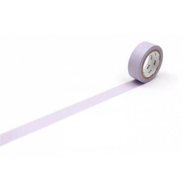 mt 1P パステルラベンダー