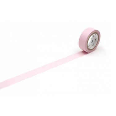 mt 1P パステルローズ