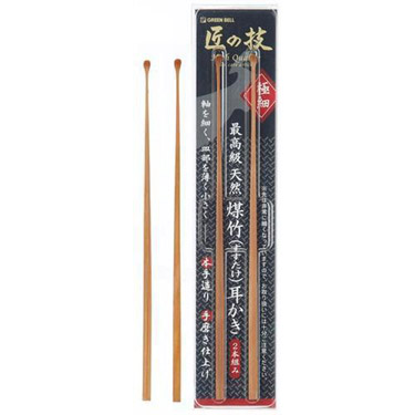 理美容室用　最高級耳かき　梵天　7本セット 楽天市場】【お買い物マラソン限定 ポイントUP！】最高級 煤竹
