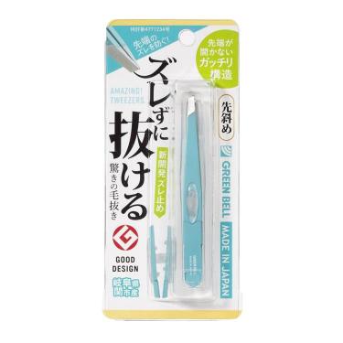 毛抜き 4972525535205-S.jpg