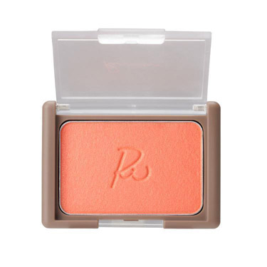 ヴェールグロウチーク 01 オレンジミスト