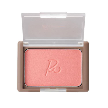IN THE MIRROR EYE PALETTE インザミラーアイパレット | Ririmew