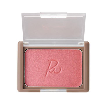 ヴェールグロウチーク 04 アンバーローズ