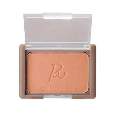 ヴェールグロウチーク 05 アッサムティー