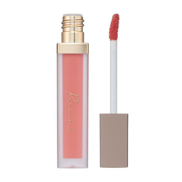 センシュアルフィックスティント 03 サンゴブロッサム