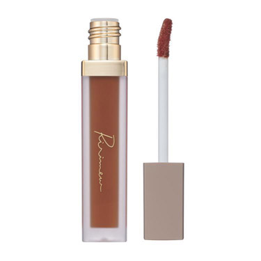 センシュアルフィックスティント 05 カヌレブラウン