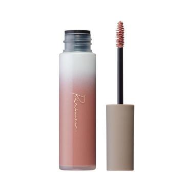 カラーインブロウマスカラ