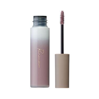 カラーインブロウマスカラ