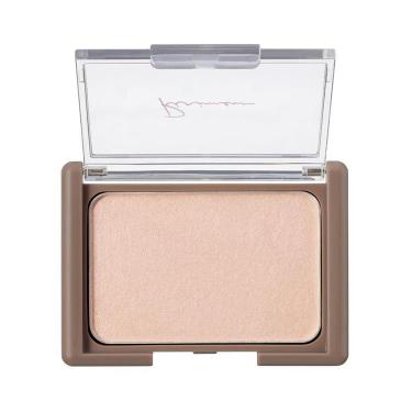 ヴェールグロウハイライト 01 メルティベージュ