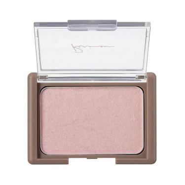 ヴェールグロウハイライト 02 ピンクシュガー