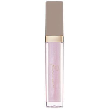 ラメグロス クリスタル