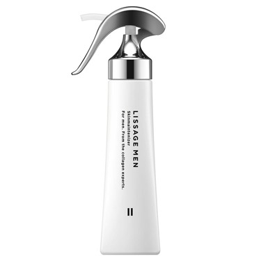 専用⭐️NU SKIN モイスチャーライザー　250g 2本セット スキンメインテナイザー 2 130ml: コスメ＆ビューティー