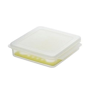 NEW ハムフレッシュキーパー グリーン 260ml