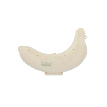 バナナケース 【ロフト限定】
