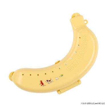 バナナケース おさるのジョージ