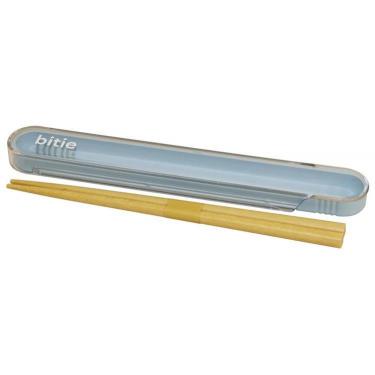 箸・箸箱セット bitie