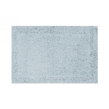 実はすごいバスマット 35×50cm ブルー