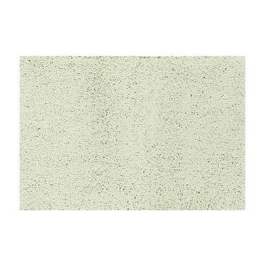 実はすごいバスマット 35×50cm グリーン