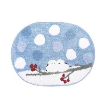 しろくまぺろしゃん、シマエナガしゃんぽしぇっとセット① シマエナガちゃん／ポコポコ | TBSショッピング
