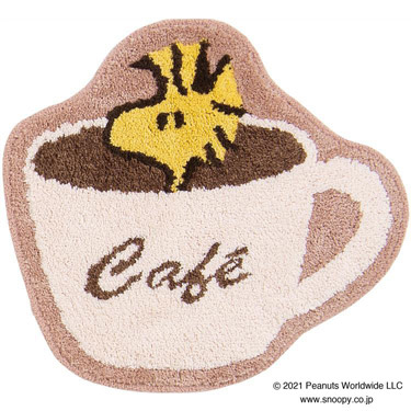 スヌーピー コーヒーボトル ギフトセット１: ホーム＆キッチン | ロフト公式通販サイト | LOFT