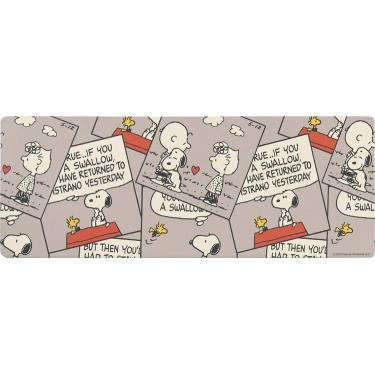 かわいいイン漫画スヌーピーベッド4ピース女の子ハートマット かわいいイン漫画スヌーピーベッド4ピース女の子ハートマット