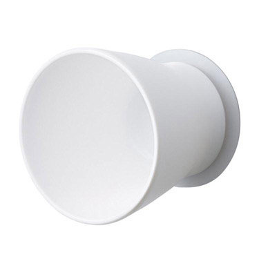 歯みがきコップ