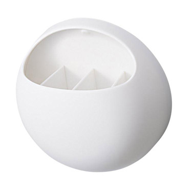 ハブラシホルダー